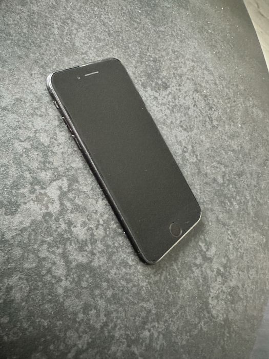 Iphone SE 2020 128GB