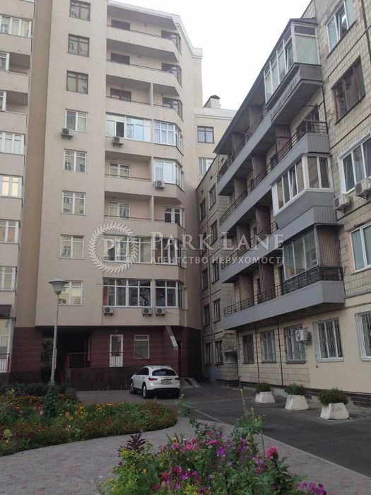 Без комісії! 279 м/2 Пентхаус Солом'янка Кривоноса Клименка Освіти