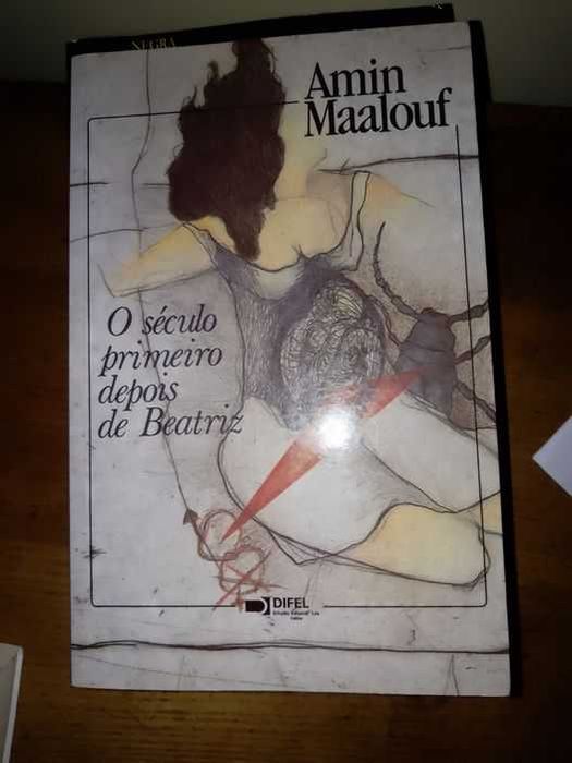 Literatura de qualidade