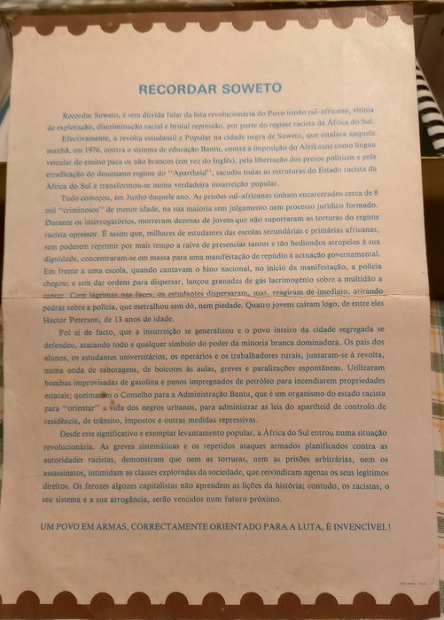 Selos e envelopes 1° dia - Angola