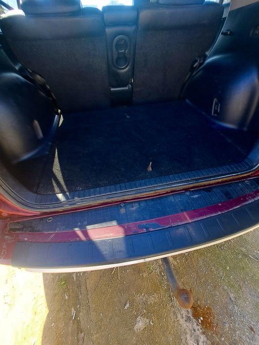 Продам тойота рав 4