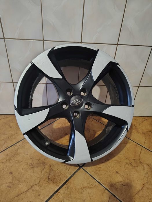 Felgi Ford 8.0JX 18