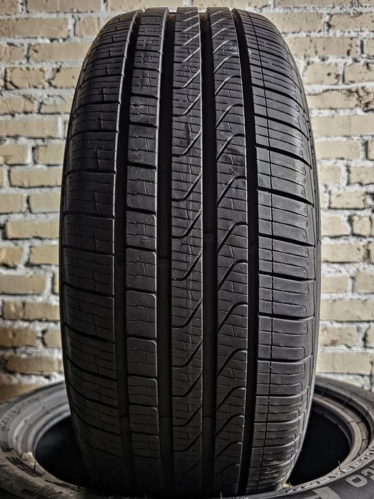 Нова пара 225/50r18 Pirelli | 2023 | 8mm | Germany | Преміум шини 2шт