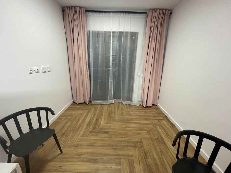 Podnajmę miejsce dla stylistki paznokci Łódź-Chojny