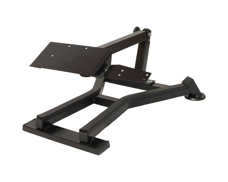 Stojak pod kierownicę Logitech Thrustmaster Hori