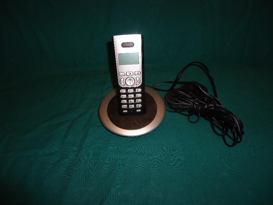 Cordless Phone64751668031106122