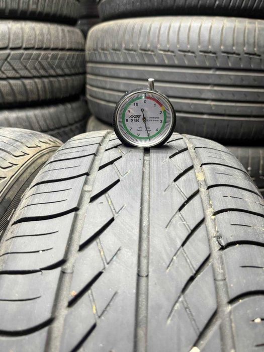 Шини 195/65 R15 Hankook комплект літо. летняя резина. ар. 201384