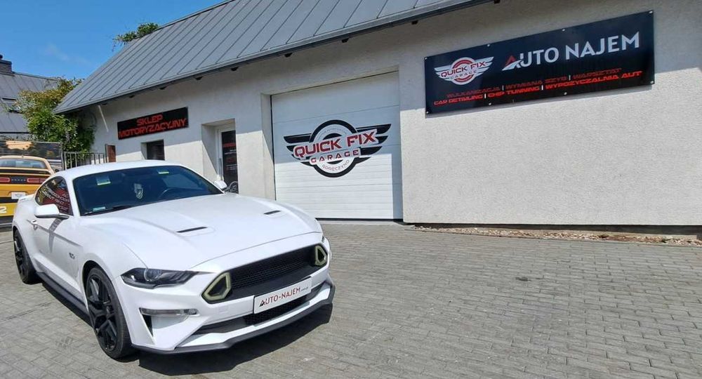 Wynajem samochodów  Promocja !!!  dostawa auta do klienta gratis