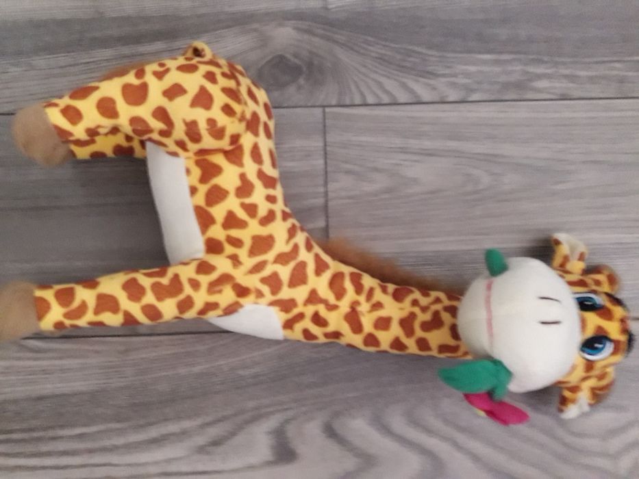 Все все за 200грн. Игрушки мягкие ,,пакет,, мольберт,капсулы с кукол л