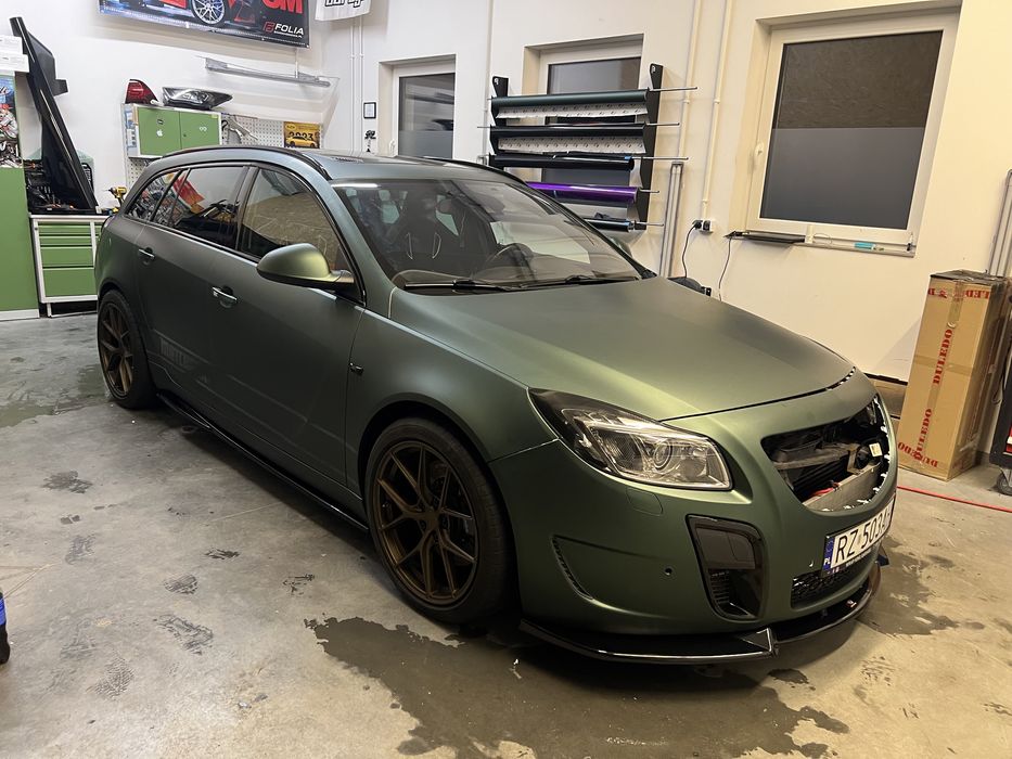 Przyciemnianie szyb oraz lamp, folie ppf, zmiana koloru