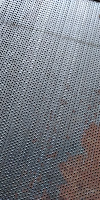 ТехпластинаЛента норійна, роб. колесо К80-65-160,сита,молотки дробарки