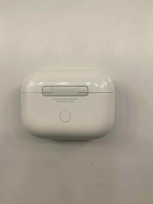 Apple Air Pods Pro 2