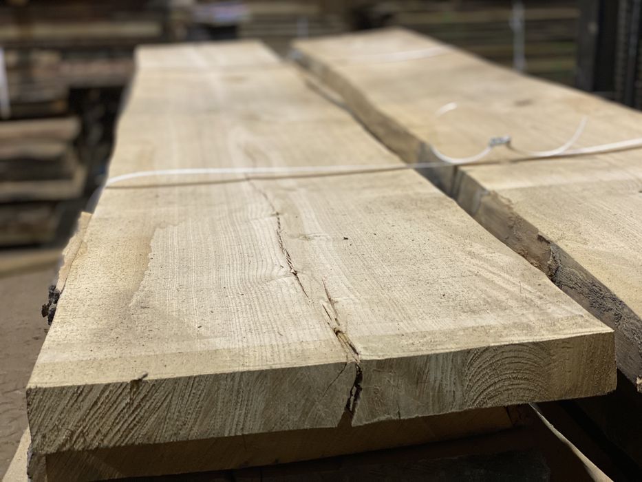 Tarcica jesion sucha! Gr 50 klasa b/c Super Jakość /duże ilości