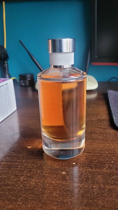 Fragrance World - Olfactory Music Fest perfumy unisex