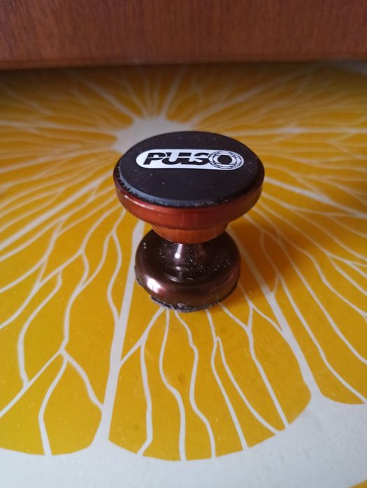 Магнит для телефона