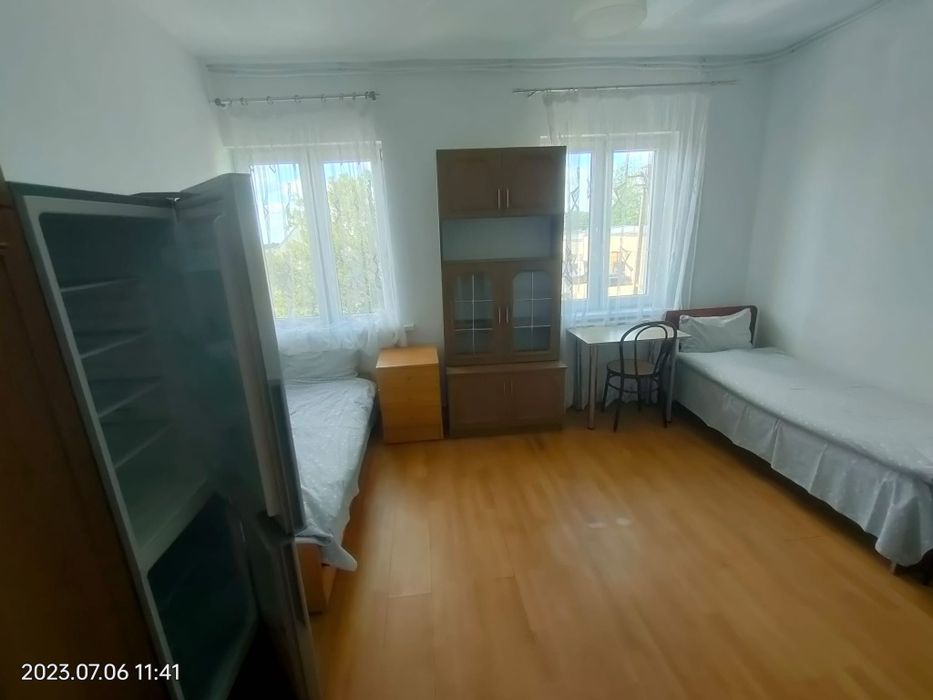 Hostel, kwatery pracownicze, 5 km od Koszalina.