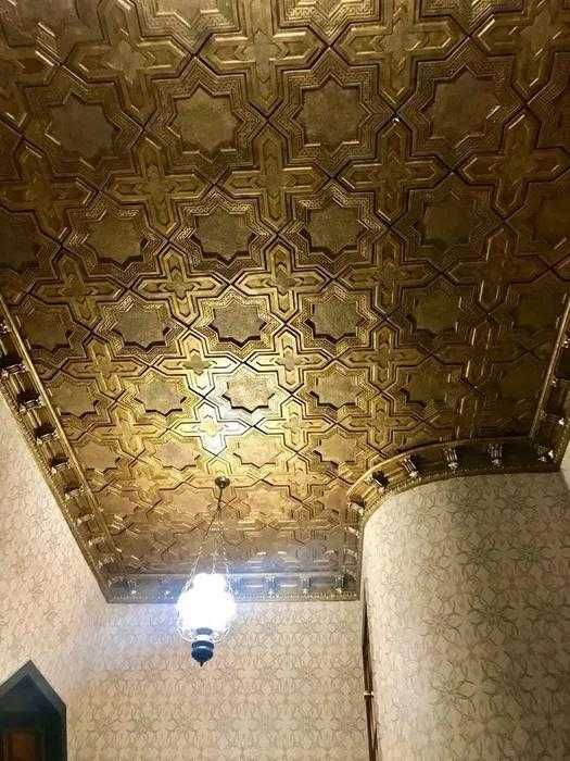 3-rooms apartment apartment by the address st. Kulikovo pole pl Oktyabrskoy revolyutsii pl (area 135 m²) - Atlanta.ua - photo 8