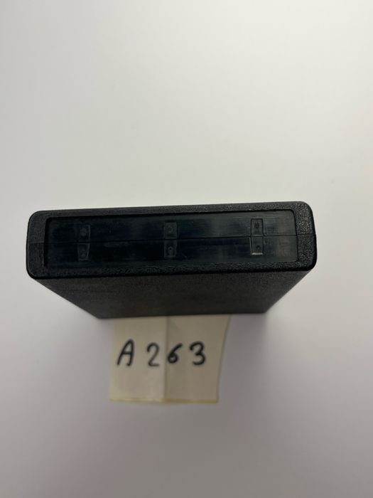 32 in 1 Game Cartridge Atari 2600