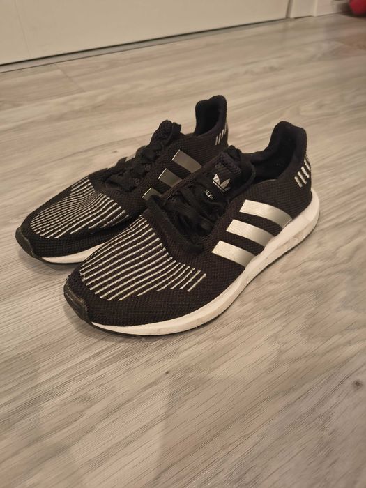 Buty ADIDAS damskie