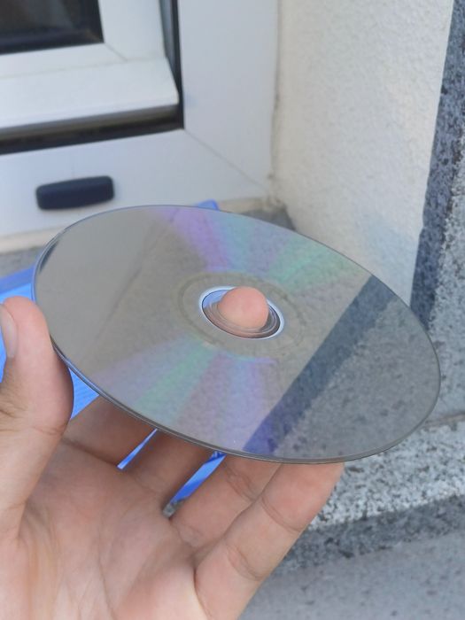 Jogo The Crew Motorfest Ps4