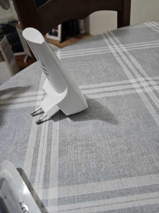 TP-Link Repeater64740460926210122