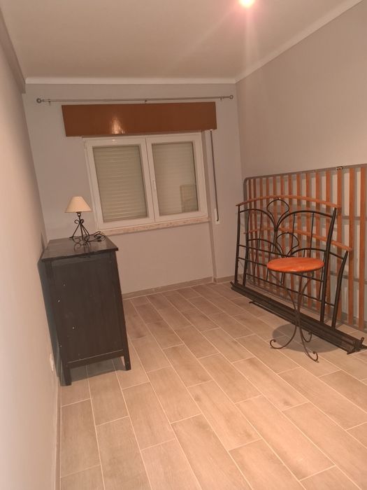 Apartamento para arrendamento