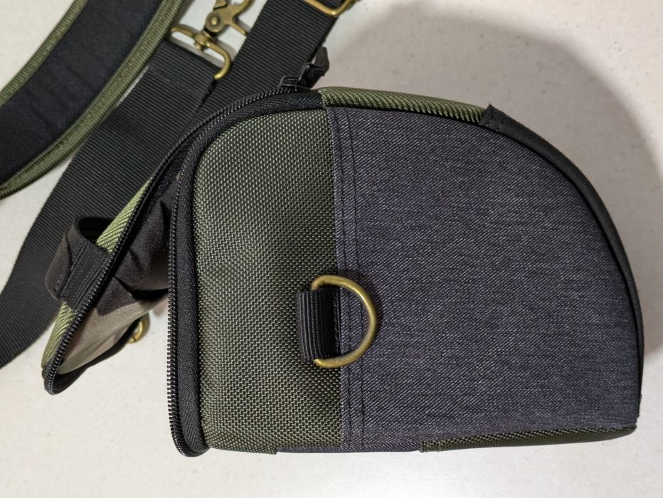 Manfrotto Street Holster (стан нової)