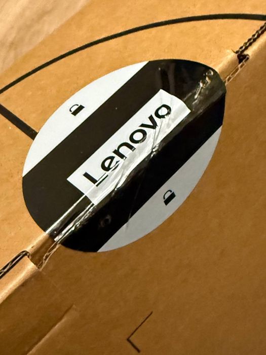 Топовый игровой Lenovo-LOQ-15 (i7-13650HX/RTX5070-8Gb-115W)