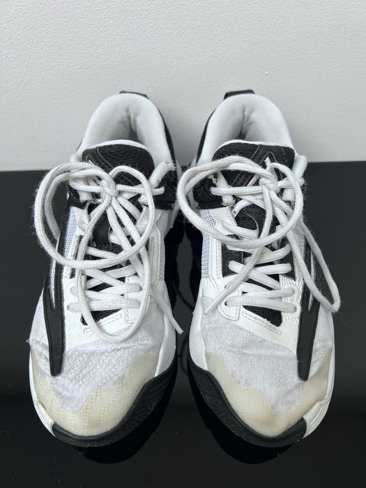 Nike Performance Giannis Immortality 3