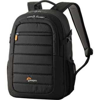 Mochila Foto Lowepro Tahoe BP 150 Black