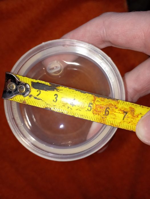 Соска для бутылочки chicco