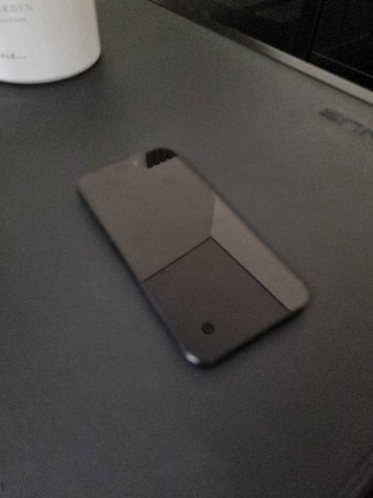 iPhone 15 plus | 128gb | preto