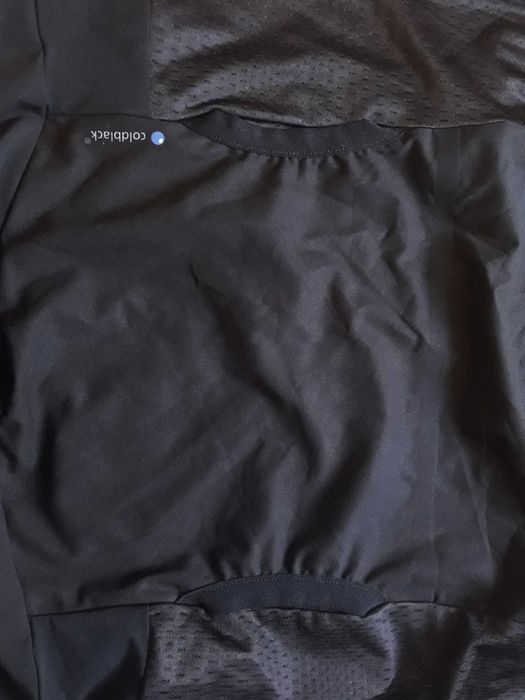 Жіночий трисьют Endura QDC Drag2Zero S/L Lite (L)