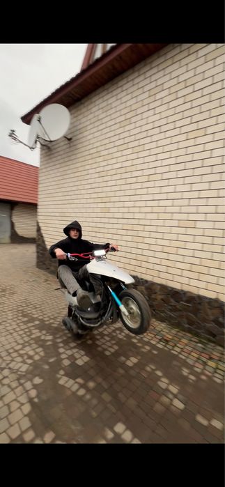 Розбор діо 35 зх