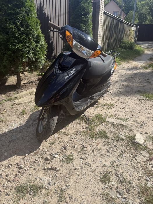 yamaha jog 36 продаж