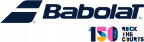 Rakieta tenisowa BABOLAT Pure Aero | L3