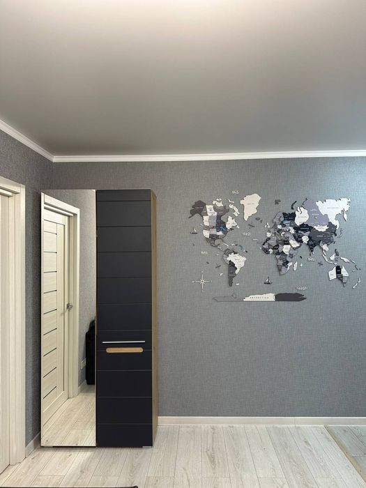 Сдам 2 х комнатную квартиру Одесская