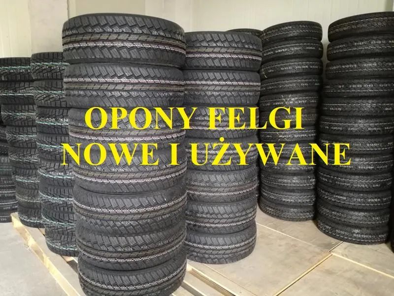 255/55/20 Pirelli zima,montaż gratis