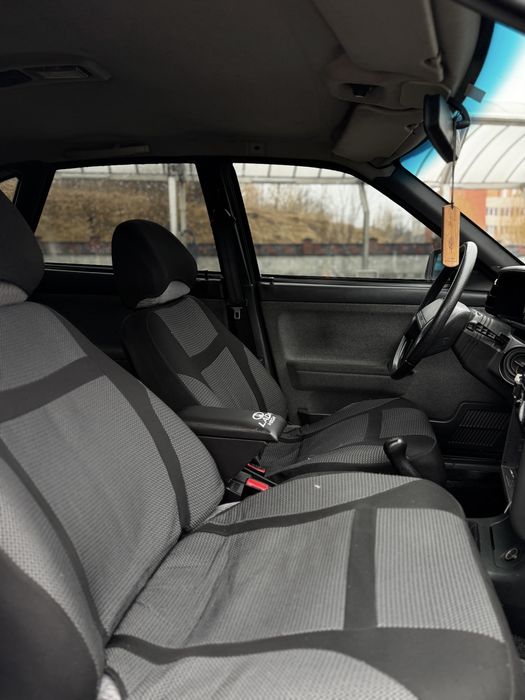 ‼️Продам ваз 2112 газ-бензин‼️