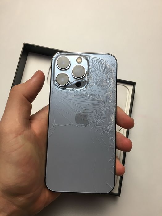 Iphone 13 pro 512 айфон neverlock айфон 13 про пр пм неверлок физ сим