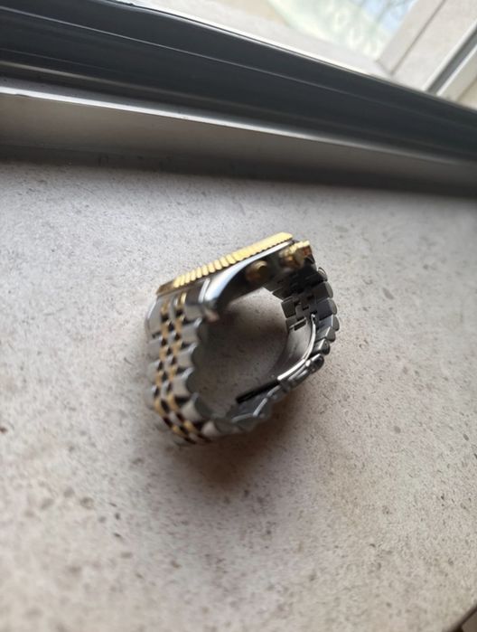 Relógio Michael Kors bom estado