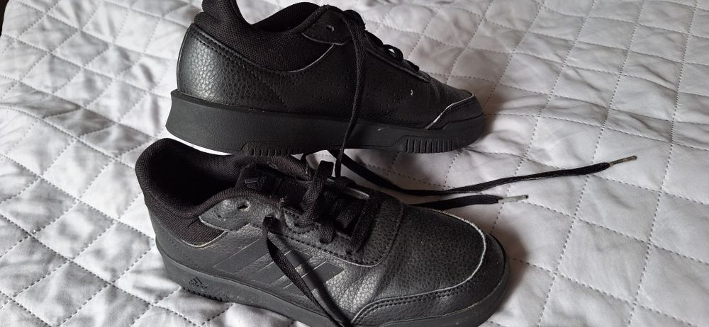 Buty buty adidas nike fila