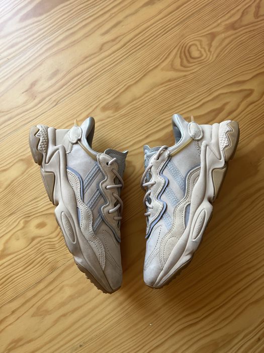 Adidas Ozweego