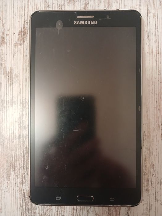 Планшет Samsung SMT-231