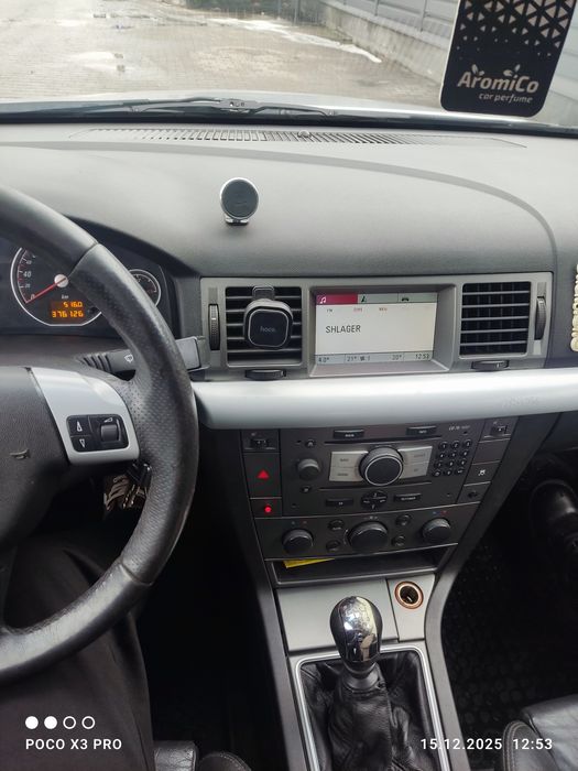 Продам автомобіль