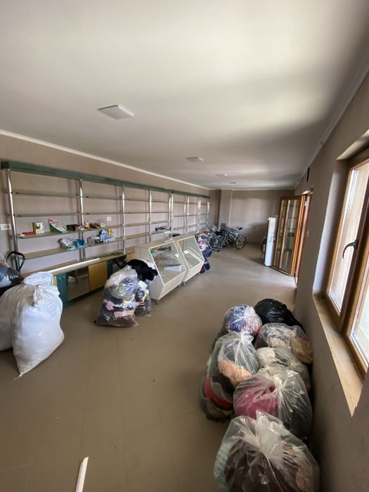 Продам будинок у передмісті Берегова