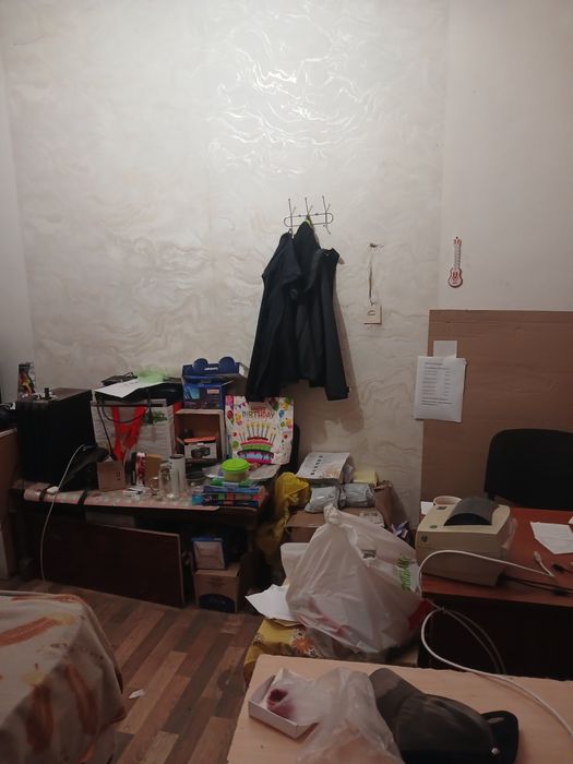 Продам дом на Космосе