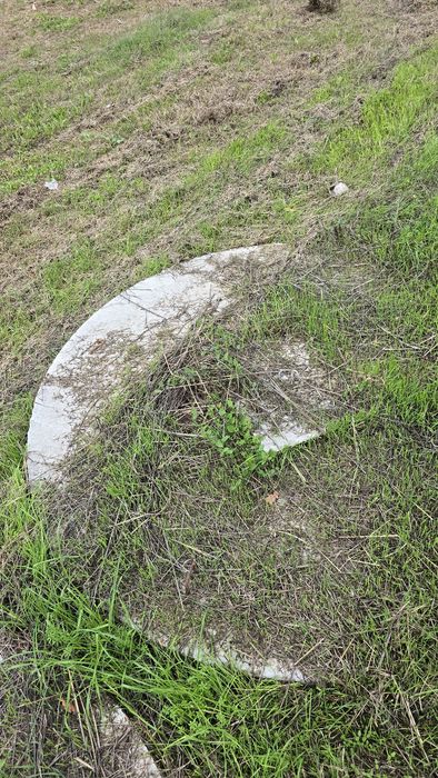 Manilhas de 200 e 150