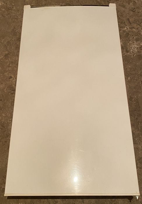 Комплектуючі для холодильника Vestfrost CX263W