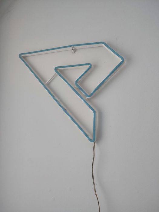 Ledon Ekipy " Friza"